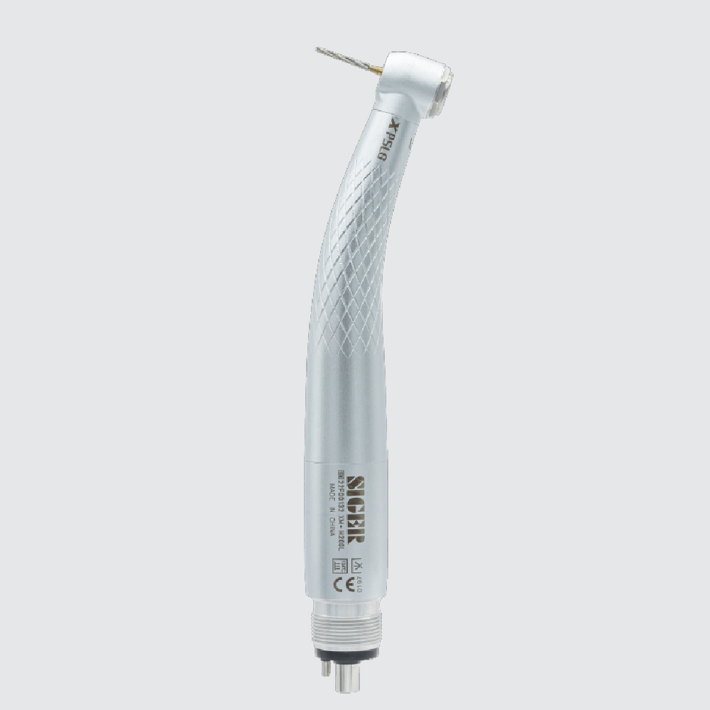 Siger XP5LG-01